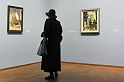 Albertina Museum (11)